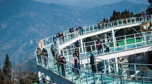 Pelling